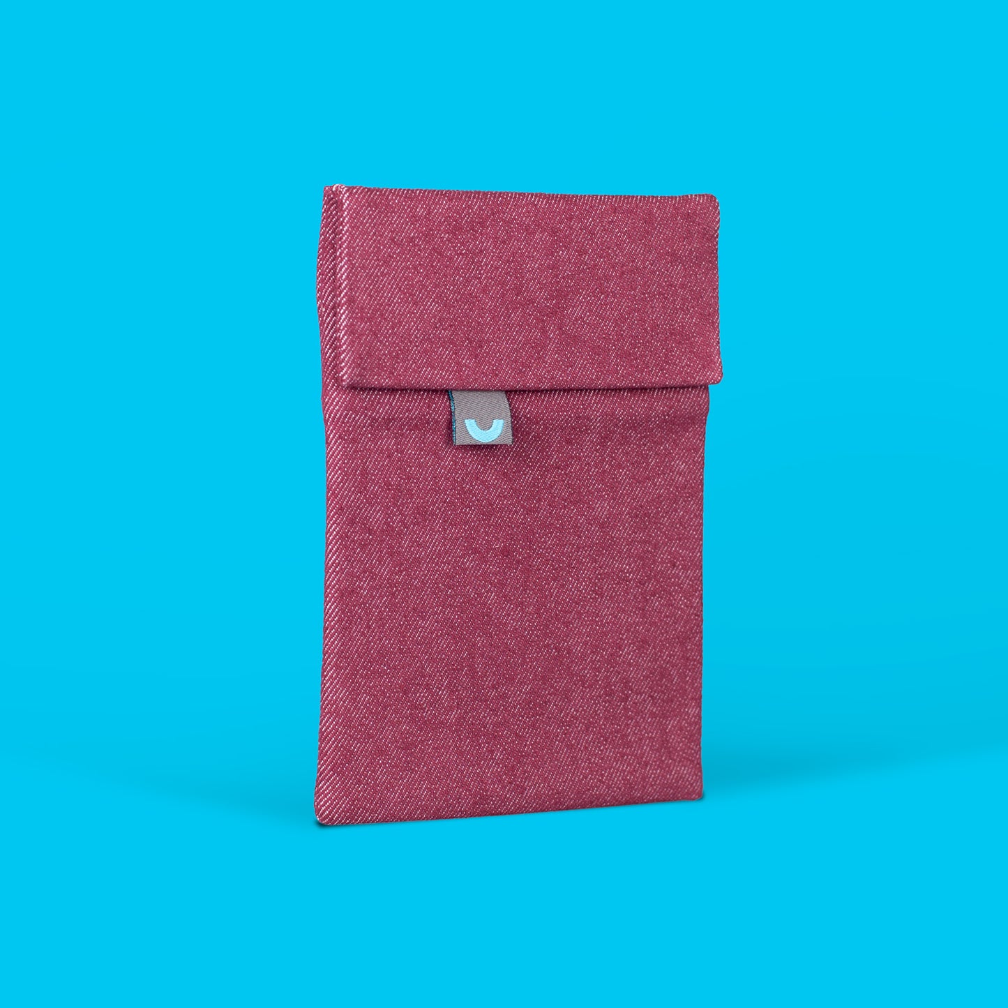 Lovely Ruby